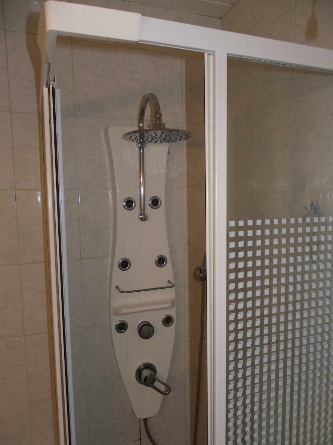 Studio Mon Ancre Berckoise Apartman Kültér fotó